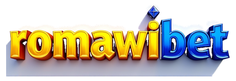 romawibet